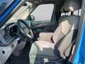 Volkswagen T6 California VW T6 California Ocean TDI Blau - thumbnail 5