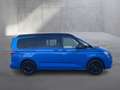 Volkswagen T6 California VW T6 California Ocean TDI Blau - thumbnail 4