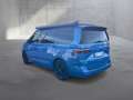 Volkswagen T6 California VW T6 California Ocean TDI Blau - thumbnail 2