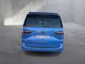 Volkswagen T6 California VW T6 California Ocean TDI Blau - thumbnail 3