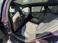 BMW M5 Touring Individual Techno Violett Schwarz - thumbnail 8