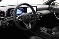 Mercedes-Benz CLA 180 Progressive  *MBUX*Parkassist.*LED* Zwart - thumbnail 10