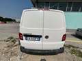 Volkswagen T6 Transporter T6 2.0 TDI 102cv - FW050PV Bianco - thumbnail 7