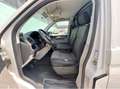 Volkswagen T6 Transporter T6 2.0 TDI 102cv - FW050PV Bianco - thumbnail 12