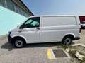 Volkswagen T6 Transporter T6 2.0 TDI 102cv - FW050PV Bianco - thumbnail 5
