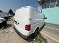Volkswagen T6 Transporter T6 2.0 TDI 102cv - FW050PV Bianco - thumbnail 8