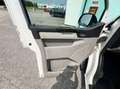 Volkswagen T6 Transporter T6 2.0 TDI 102cv - FW050PV Bianco - thumbnail 11