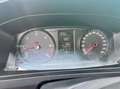 Volkswagen T6 Transporter T6 2.0 TDI 102cv - FW050PV Bianco - thumbnail 14