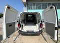 Volkswagen T6 Transporter T6 2.0 TDI 102cv - FW050PV Bianco - thumbnail 10