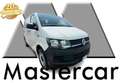 Volkswagen T6 Transporter T6 2.0 TDI 102cv - FW050PV Bianco - thumbnail 1