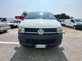 Volkswagen T6 Transporter T6 2.0 TDI 102cv - FW050PV Bianco - thumbnail 3