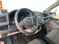 Volkswagen T6 Transporter T6 2.0 TDI 102cv - FW050PV Bianco - thumbnail 13