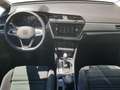 Volkswagen Touran Comfort Plus R-Line 1,5TSI DSG 110KW 7 Sitze, A... Gri - thumbnail 12