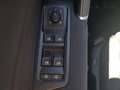 Volkswagen Touran Comfort Plus R-Line 1,5TSI DSG 110KW 7 Sitze, A... Gri - thumbnail 10