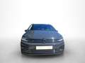 Volkswagen Touran Comfort Plus R-Line 1,5TSI DSG 110KW 7 Sitze, A... Gri - thumbnail 2