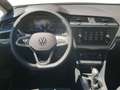 Volkswagen Touran Comfort Plus R-Line 1,5TSI DSG 110KW 7 Sitze, A... Gri - thumbnail 8
