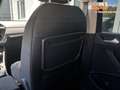 Volkswagen Touran Comfort Plus R-Line 1,5TSI DSG 110KW 7 Sitze, A... Šedá - thumbnail 13