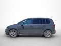 Volkswagen Touran Comfort Plus R-Line 1,5TSI DSG 110KW 7 Sitze, A... Gri - thumbnail 3