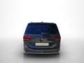 Volkswagen Touran Comfort Plus R-Line 1,5TSI DSG 110KW 7 Sitze, A... Gri - thumbnail 5