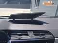 Volkswagen Touran Comfort Plus R-Line 1,5TSI DSG 110KW 7 Sitze, A... Šedá - thumbnail 22