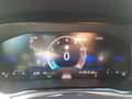 Volkswagen Touran Comfort Plus R-Line 1,5TSI DSG 110KW 7 Sitze, A... Gri - thumbnail 9