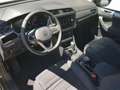 Volkswagen Touran Comfort Plus R-Line 1,5TSI DSG 110KW 7 Sitze, A... Gri - thumbnail 7
