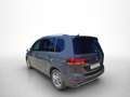 Volkswagen Touran Comfort Plus R-Line 1,5TSI DSG 110KW 7 Sitze, A... Gri - thumbnail 4