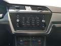 Volkswagen Touran Comfort Plus R-Line 1,5TSI DSG 110KW 7 Sitze, A... Gri - thumbnail 14