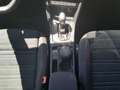 Volkswagen Touran Comfort Plus R-Line 1,5TSI DSG 110KW 7 Sitze, A... Gri - thumbnail 13