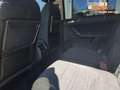 Volkswagen Touran Comfort Plus R-Line 1,5TSI DSG 110KW 7 Sitze, A... Šedá - thumbnail 10