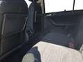 Volkswagen Touran Comfort Plus R-Line 1,5TSI DSG 110KW 7 Sitze, A... Gri - thumbnail 11