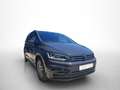 Volkswagen Touran Comfort Plus R-Line 1,5TSI DSG 110KW 7 Sitze, A... Gri - thumbnail 6