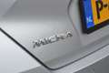 Nissan Micra 1.0 N-TEC Plateado - thumbnail 28