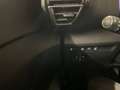 Citroen C4 3 1.2 PureTech 130 S&S MAN6 Shine Pack Brun - thumbnail 20