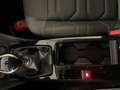 Citroen C4 3 1.2 PureTech 130 S&S MAN6 Shine Pack Brun - thumbnail 23