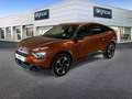 Citroen C4 3 1.2 PureTech 130 S&S MAN6 Shine Pack Brun - thumbnail 1
