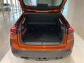 Citroen C4 3 1.2 PureTech 130 S&S MAN6 Shine Pack Brun - thumbnail 6