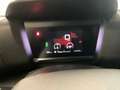 Citroen C4 3 1.2 PureTech 130 S&S MAN6 Shine Pack Brun - thumbnail 16