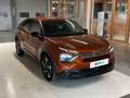 Citroen C4 3 1.2 PureTech 130 S&S MAN6 Shine Pack Brun - thumbnail 3