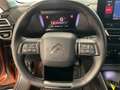 Citroen C4 3 1.2 PureTech 130 S&S MAN6 Shine Pack Brun - thumbnail 13