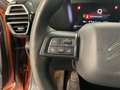 Citroen C4 3 1.2 PureTech 130 S&S MAN6 Shine Pack Brun - thumbnail 14