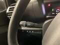 Citroen C4 3 1.2 PureTech 130 S&S MAN6 Shine Pack Brun - thumbnail 24