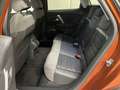 Citroen C4 3 1.2 PureTech 130 S&S MAN6 Shine Pack Brun - thumbnail 10