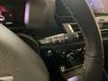 Citroen C4 3 1.2 PureTech 130 S&S MAN6 Shine Pack Brun - thumbnail 25