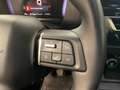 Citroen C4 3 1.2 PureTech 130 S&S MAN6 Shine Pack Brun - thumbnail 15