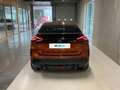 Citroen C4 3 1.2 PureTech 130 S&S MAN6 Shine Pack Brun - thumbnail 5