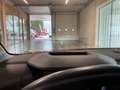 Citroen C4 3 1.2 PureTech 130 S&S MAN6 Shine Pack Brun - thumbnail 12