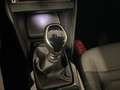 Citroen C4 3 1.2 PureTech 130 S&S MAN6 Shine Pack Brun - thumbnail 18