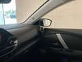 Citroen C4 3 1.2 PureTech 130 S&S MAN6 Shine Pack Brun - thumbnail 21