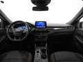 Ford Kuga 2.5 Full Hybrid 190 CV CVT 2WD ST-Line Black - thumbnail 10